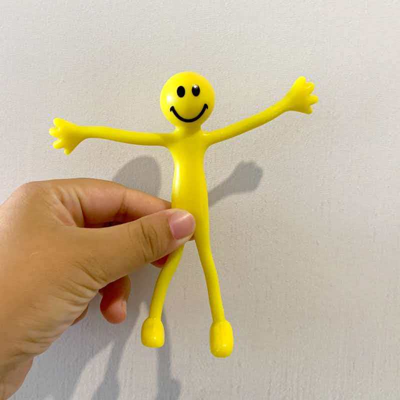Creative Idea Bendable Sensory - Phone Accessories Baby review and price