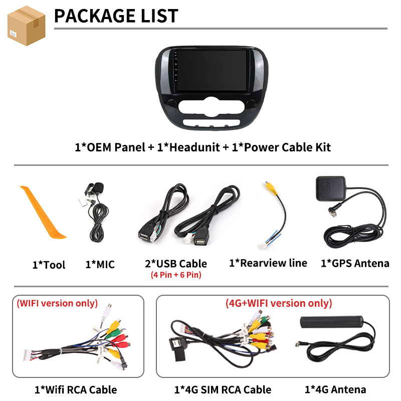 Android 15 Auto Carplay For Ki - Phone Accessories Display Board review and price