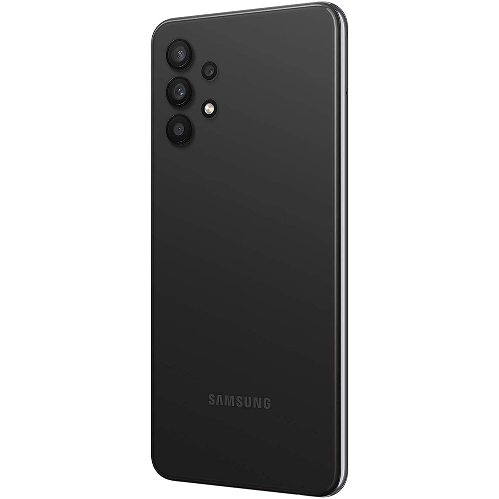 Samsung Galaxy A32 5G Smart An - Type C Adapter review and price