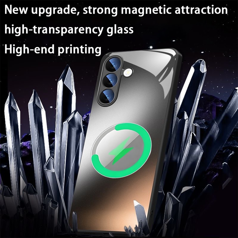 Cool N-Nokiaes-s Brand Phone C - Magnetic Phone Case review and price