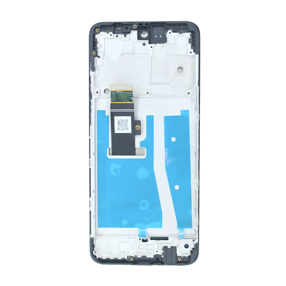 LCD For Motorola Moto G53 XT23 - Phone Accessories Display Board review and price