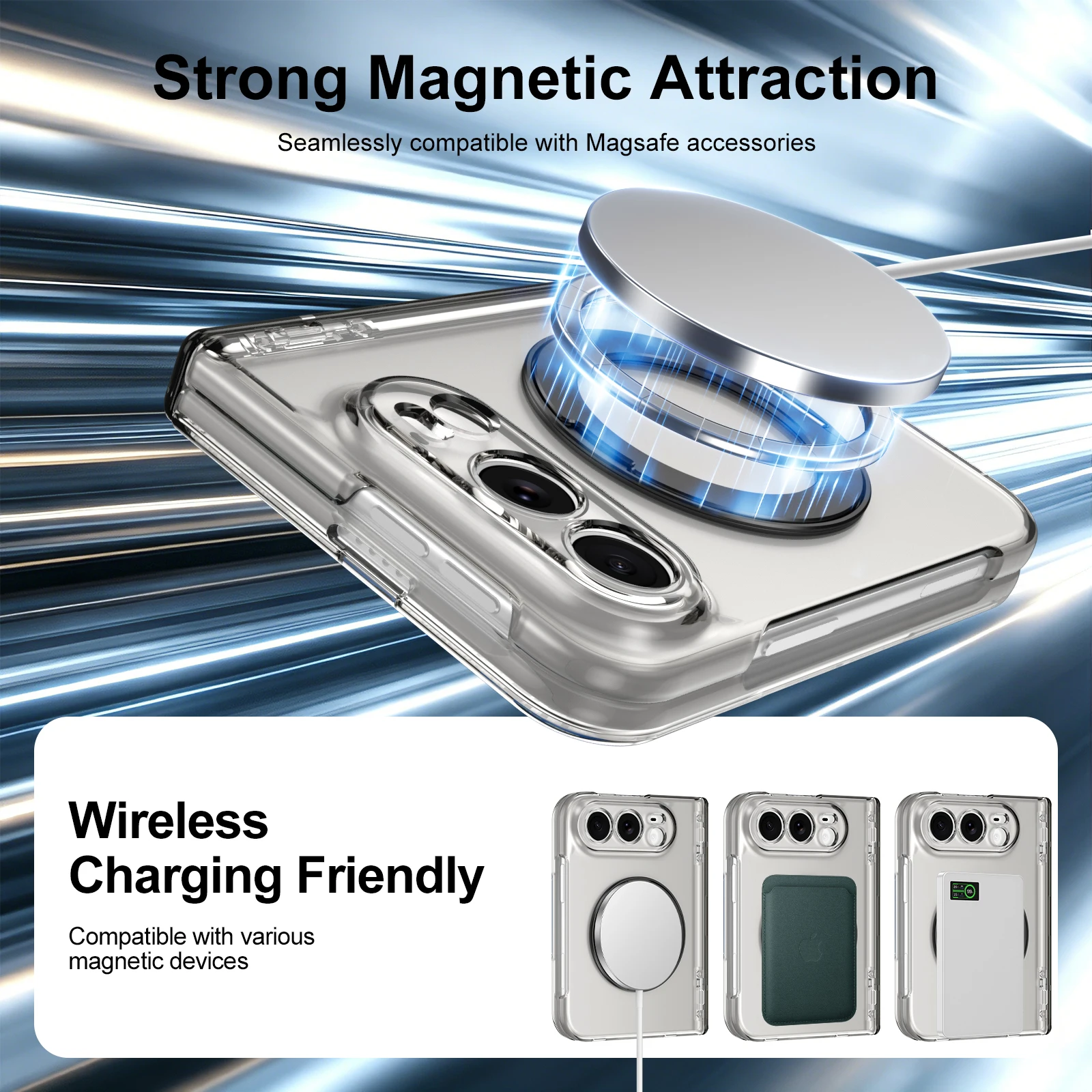 360 Degree Rotating Bracket Ma - Tempered Glass Screen review and price