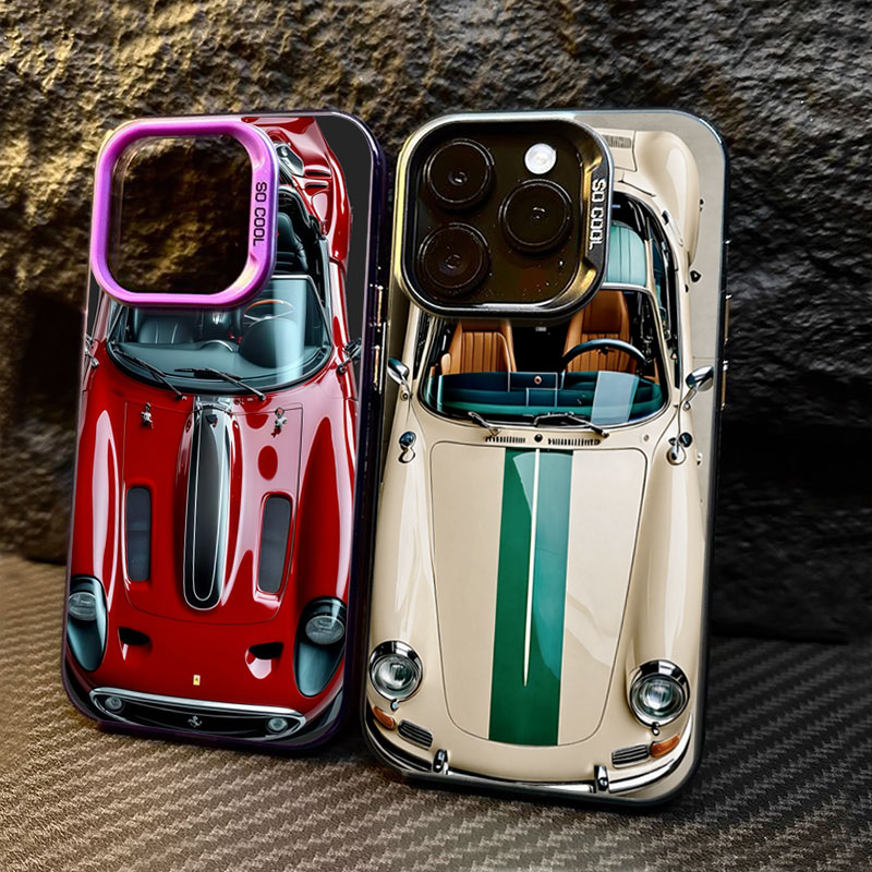 Adorable Design Stylish Car Pr - Xiaomi Redmi Note 14 review and price