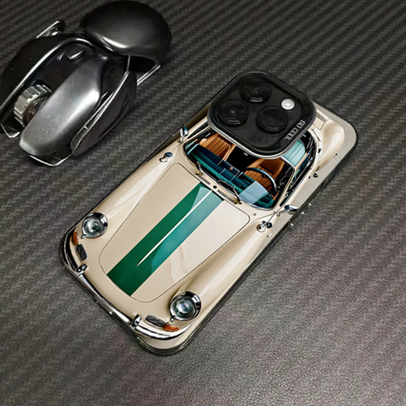 Adorable Design Stylish Car Pr - Xiaomi Redmi Note 14 review and price