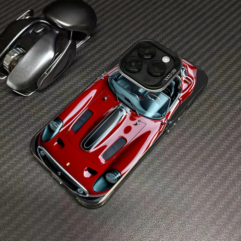 Adorable Design Stylish Car Pr - Xiaomi Redmi Note 14 review and price