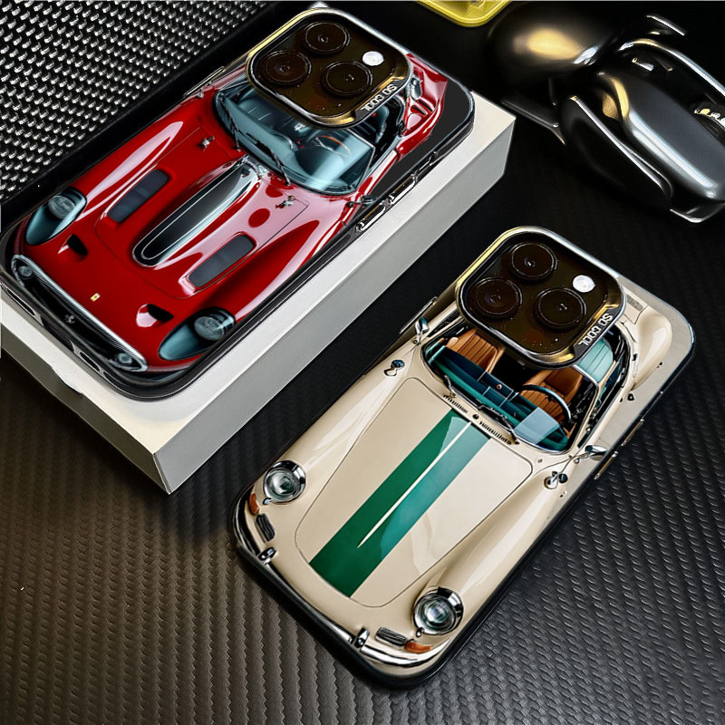 Adorable Design Stylish Car Pr - Xiaomi Redmi Note 14 review and price