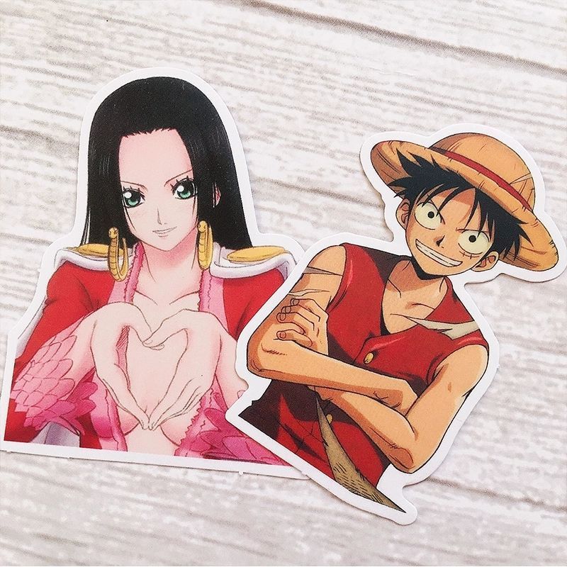 120 Pcs Unique Cute One Piece  - Phone Accessories Diy review and price