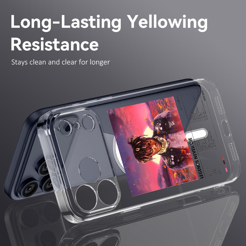 J-Juice WRLD Singer Album Phon - Magnetic Phone Case review and price