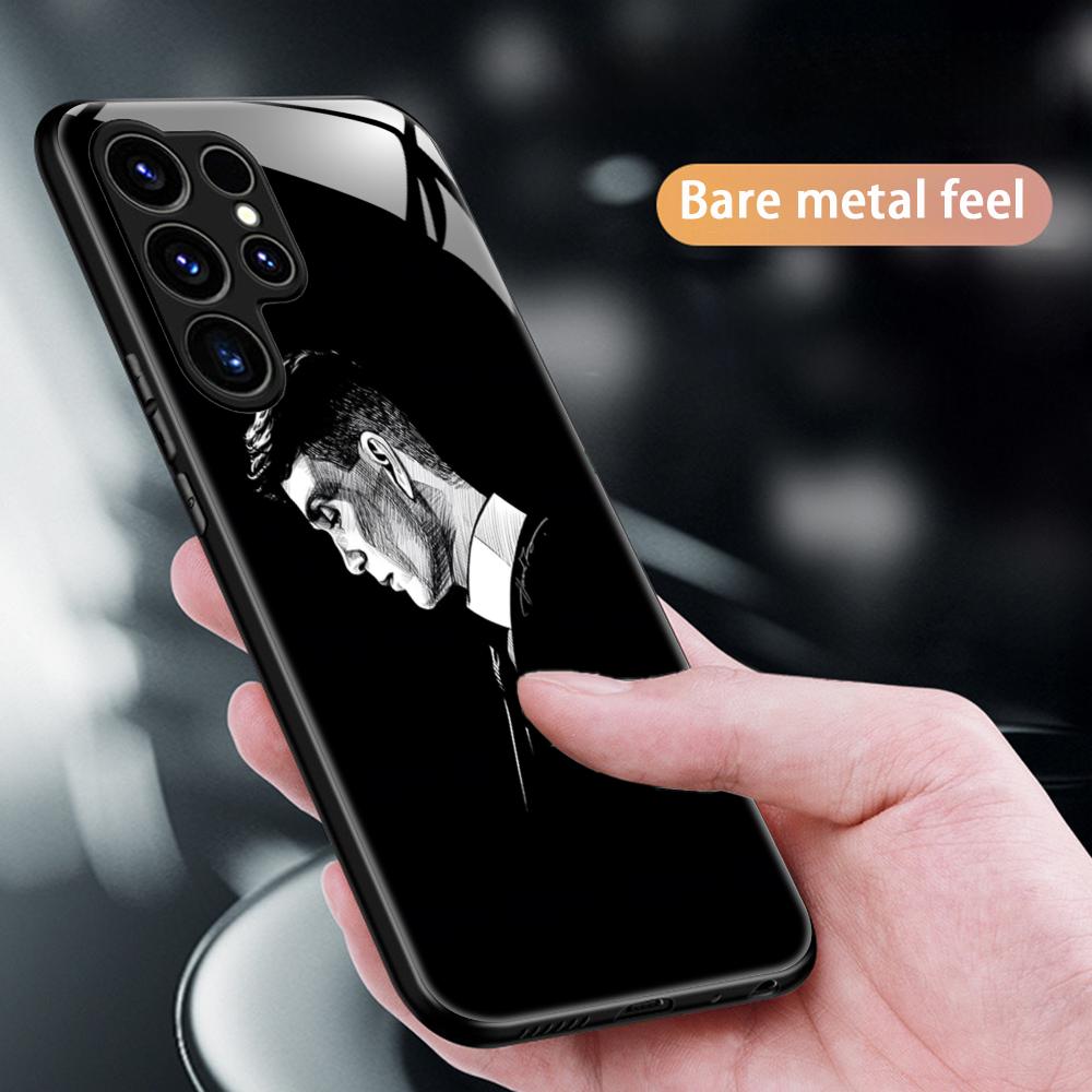 Peaky B-Blinders TV Show Phone - Magnetic Phone Case review and price