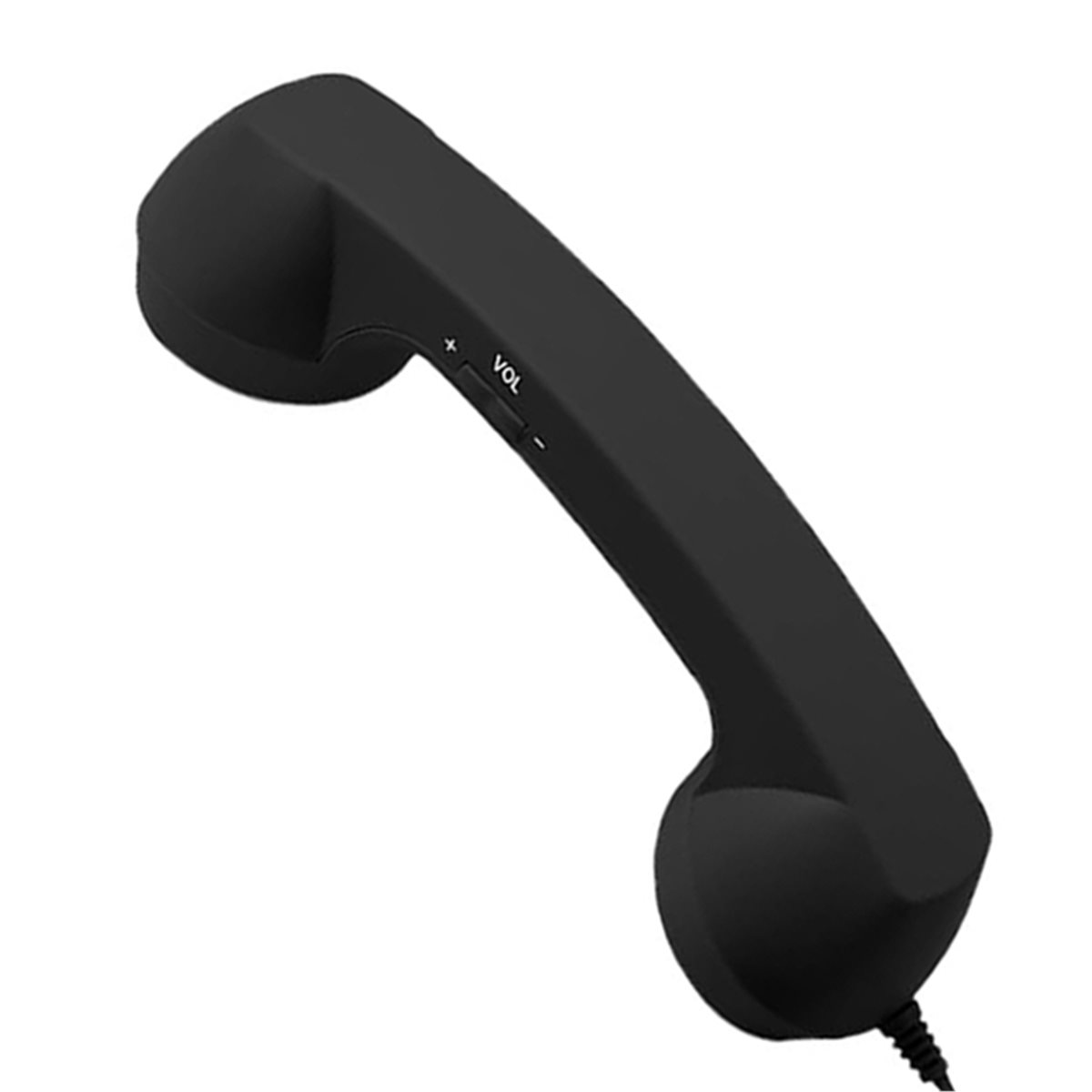 Best sales 2026 Type-C Retro T - Retro Handset Phone review and price