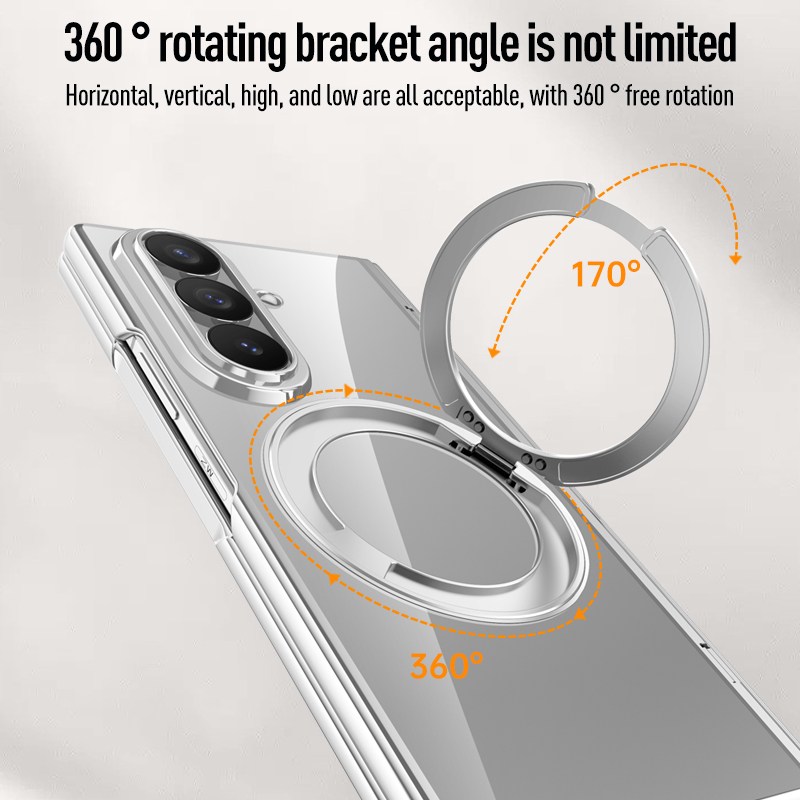 For Samsung Galaxy Z Fold 8 Ul - Tempered Glass Screen review and price