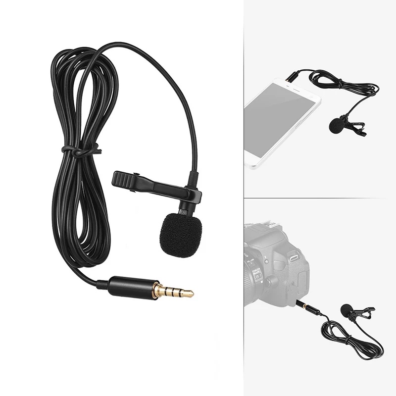 1/3/5pcs Portable USB Mini Lav - Type C Adapter review and price