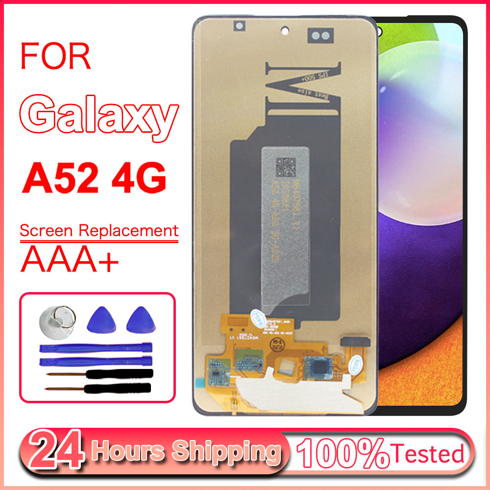 6.5'' Display for Samsung Gala - Phone Accessories Display Board review and price