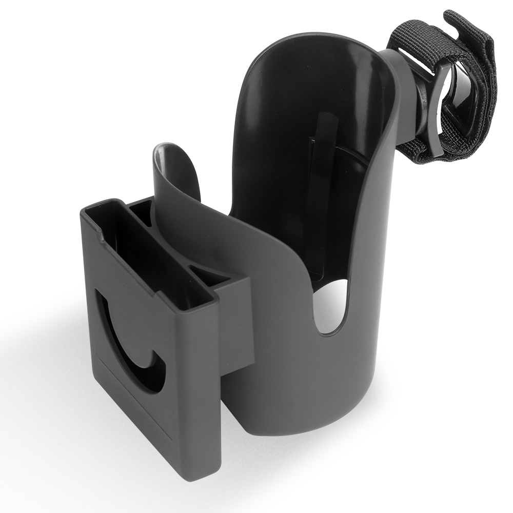 Cup Holder For Stroller Baby C - Phone Accessories Baby review and price