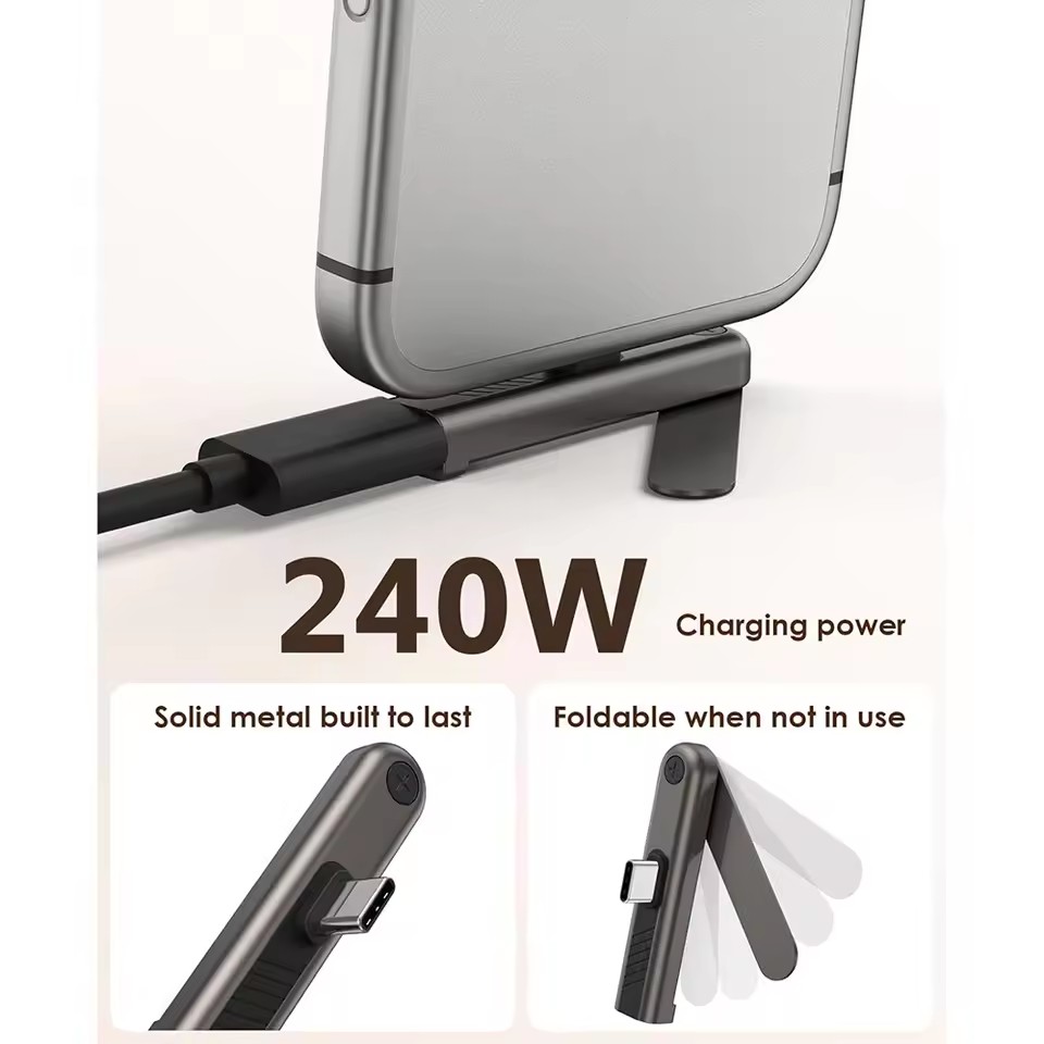 2/1PCS Portable USB C To 3.5mm - Type C Adapter review and price