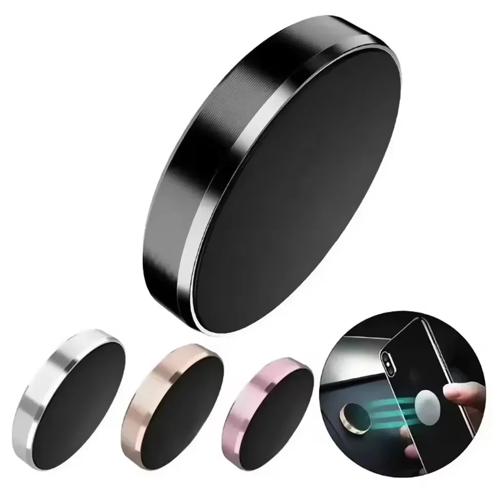 Magnetic Car Phone Holder Magn - Car Mount Phone review and price