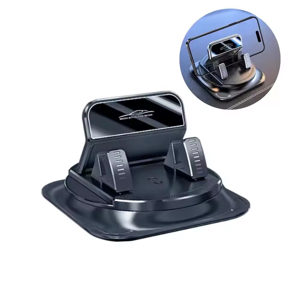 360° Degree Car Mobile Phone M - Car Mount Phone review and price