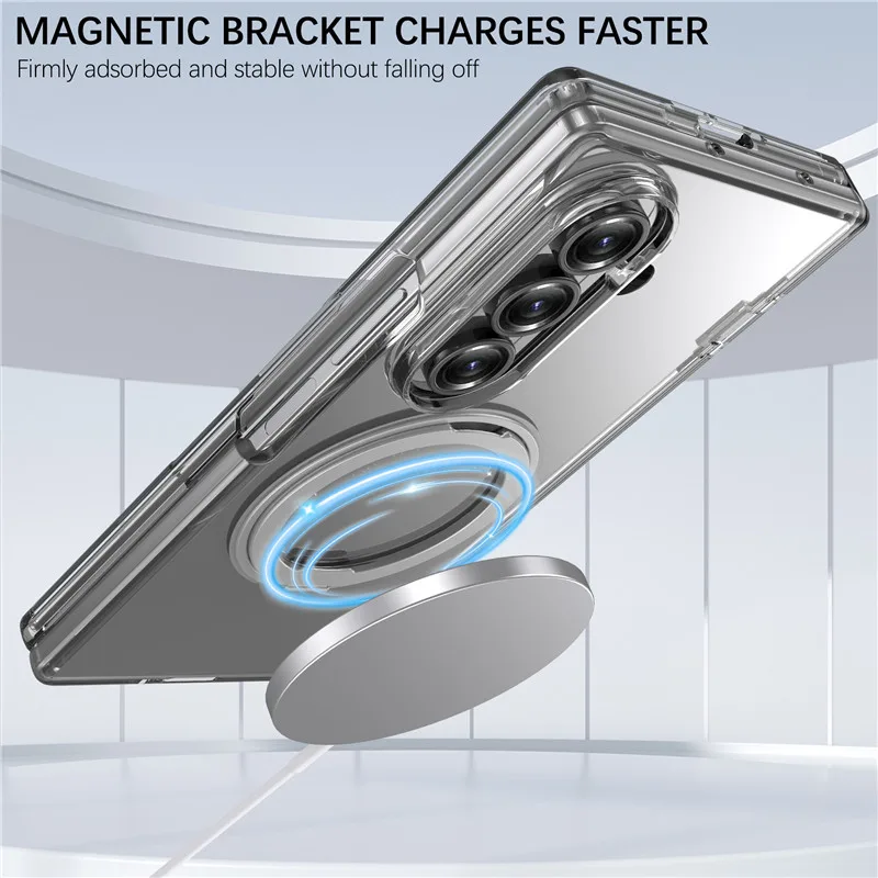 Popular Matte Wireless Charge  - Tempered Glass Screen review and price