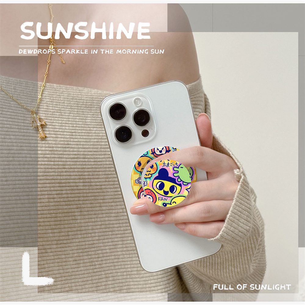 Kawaii INS Retro Tamagotchi Ma - Retro Handset Phone review and price
